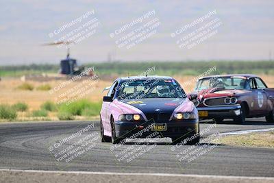 media/Sep-29-2024-24 Hours of Lemons (Sun) [[6a7c256ce3]]/Sunrise (1115a-1130a)/